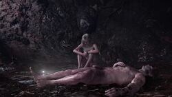 3d Rule 34 Image