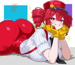 Post 21163408304