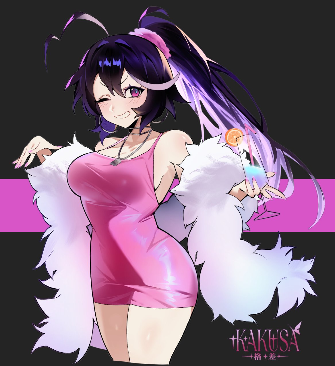 Momotexx (Vtuber) Rule 34 Image