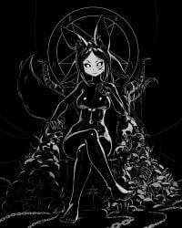 Animal Ears Rule 34 Image