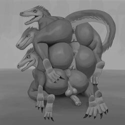 Digital Media (Artwork) Rule 34 Image