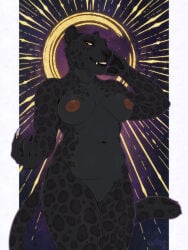 Digital Media (Artwork) Rule 34 Image
