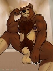 Digital Media (Artwork) Rule 34 Image