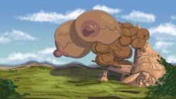 Abs Rule 34 Image