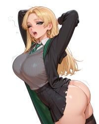 Post 21163671848