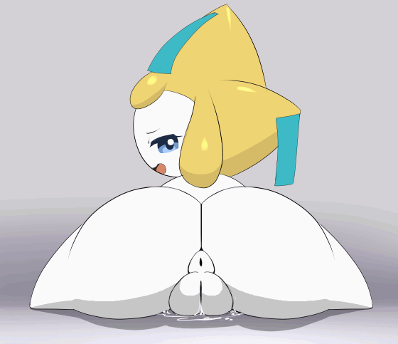 Pokemon (Species) Rule 34 Image