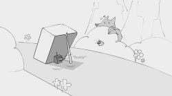 Trap (Contrivance) Rule 34 Image