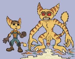 Digital Media (Artwork) Rule 34 Image