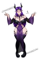 1female Rule 34 Image