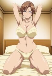 Post 21163902032