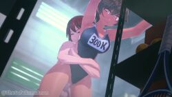 Post 21163984320