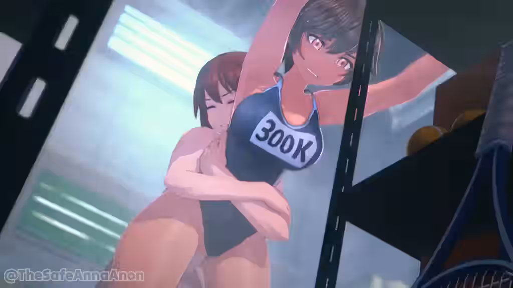 Age Difference Rule 34 Video