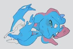 Fizz (Lol) Rule 34 Image