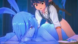 Post 21164087736