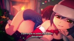 Post 21164129992