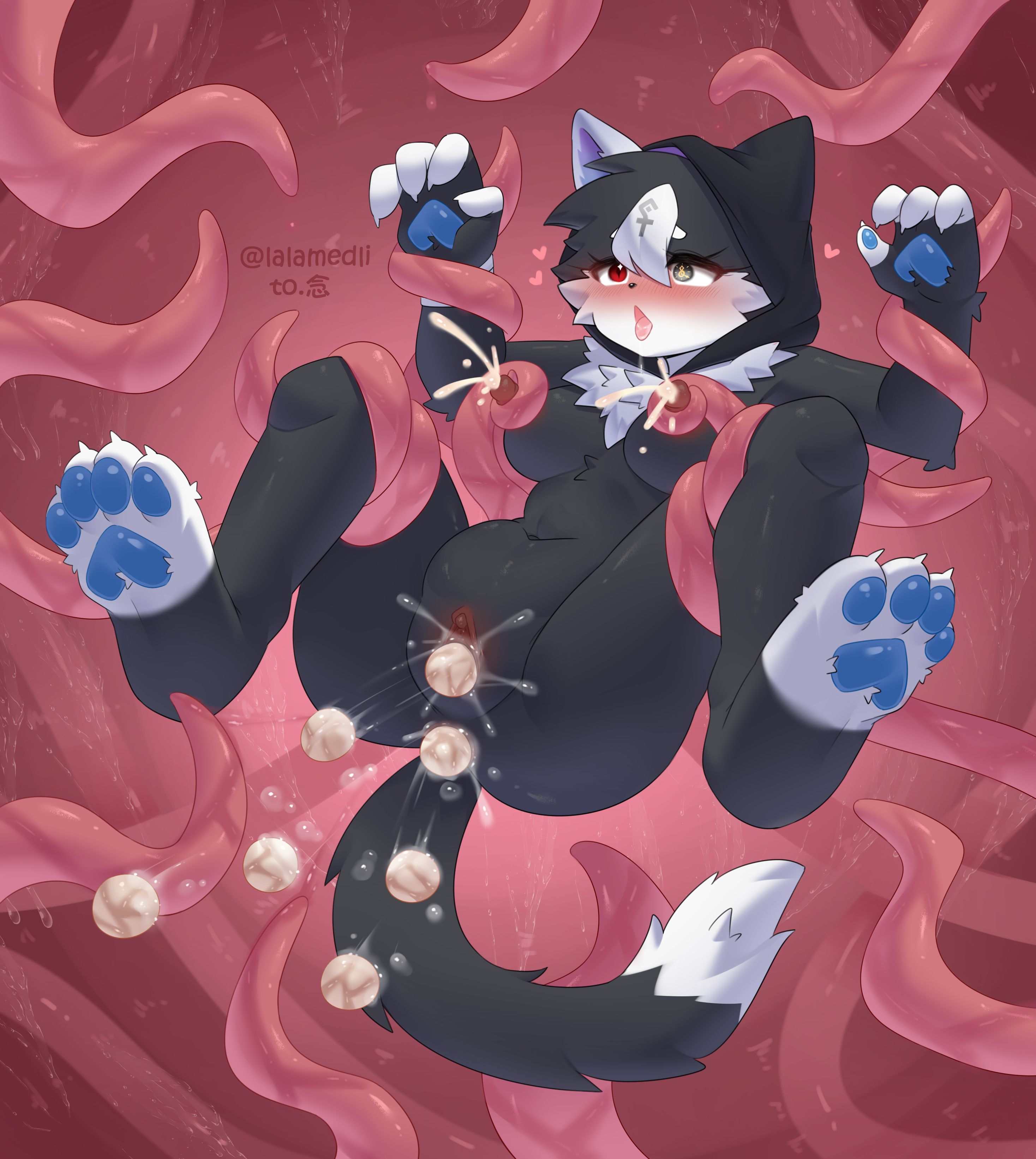 Absurd Res Rule 34 Image