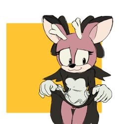 Cintra (Artist) Rule 34 Image