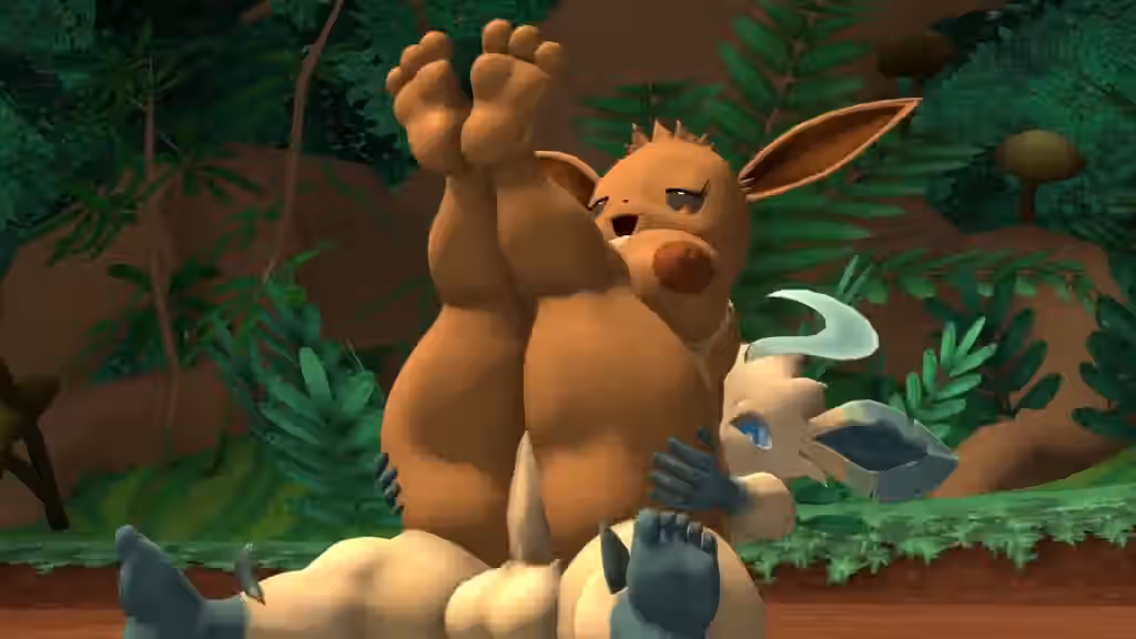 Jared (Likethisevenmatters) Rule 34 Video