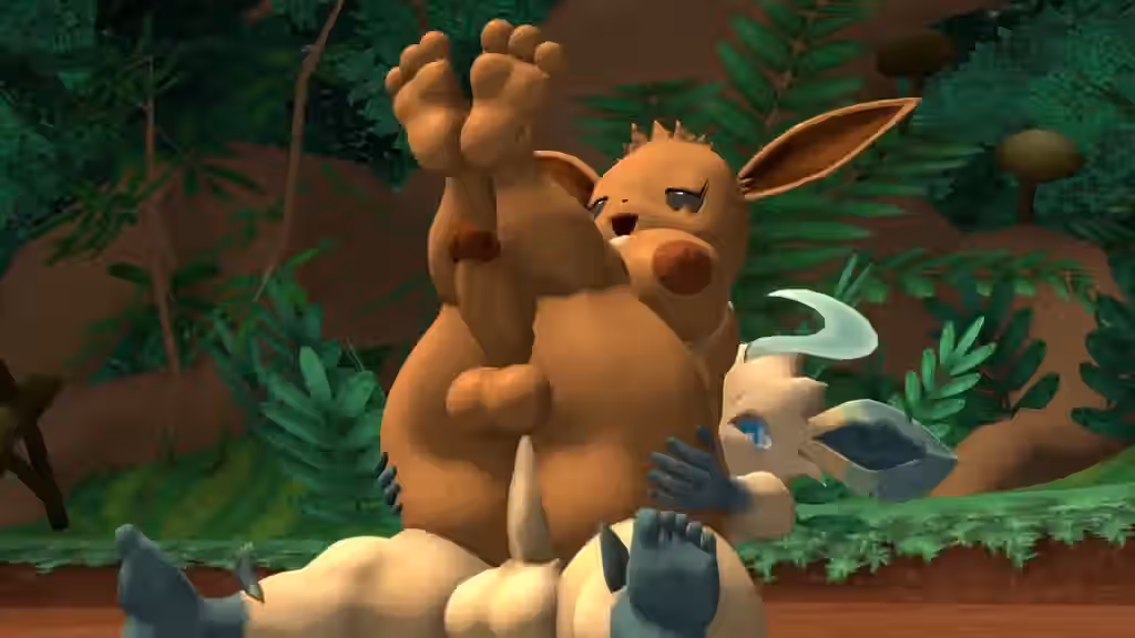 Jared (Likethisevenmatters) Rule 34 Video