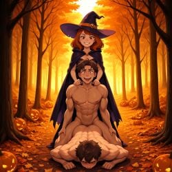 Ai Rule 34 Image