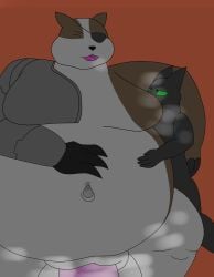 2026 Rule 34 Image