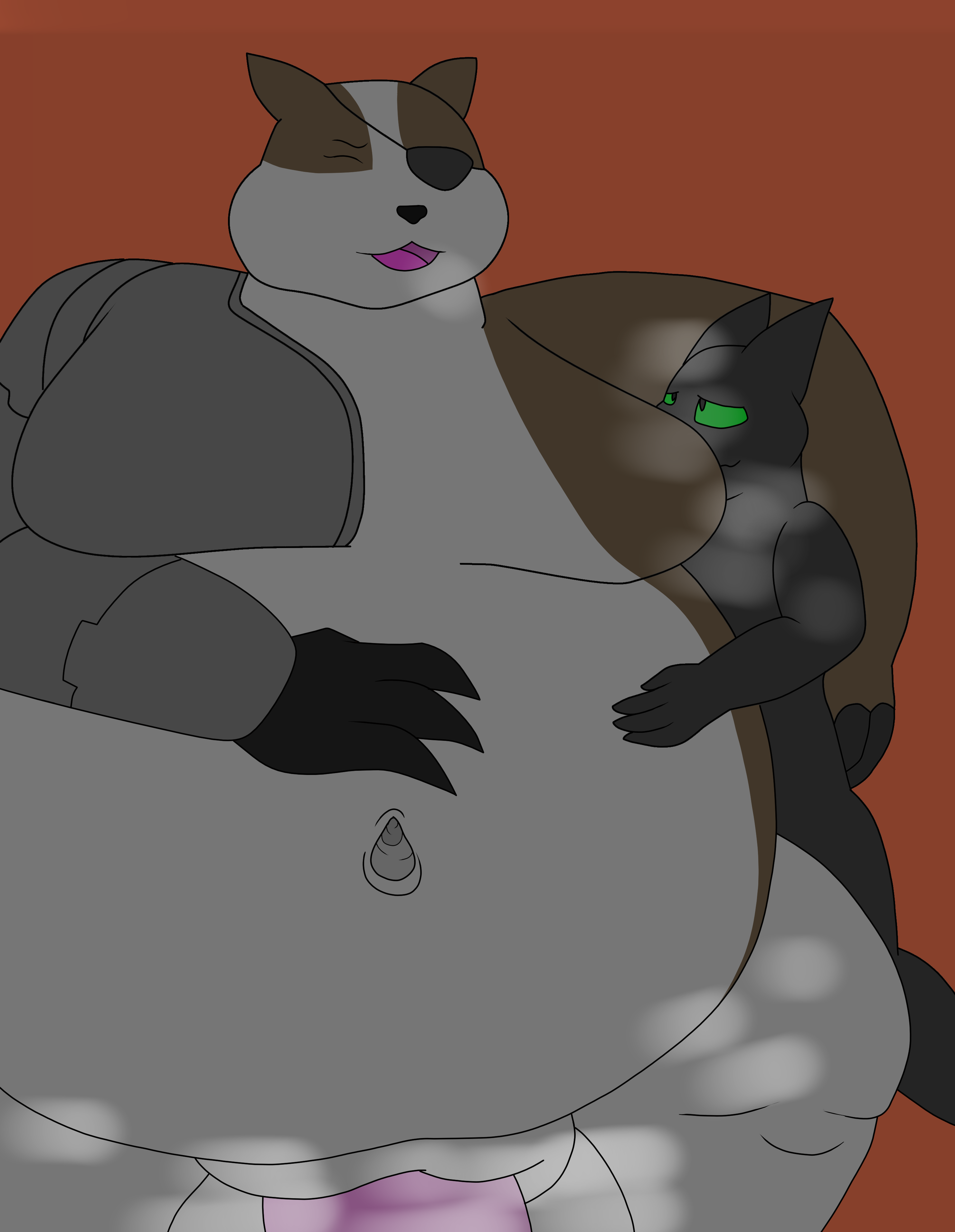 2026 Rule 34 Image