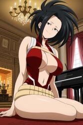 Post 21164530312