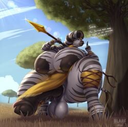 Absurd Res Rule 34 Image