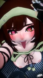 City Rule 34 Image