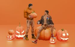 3d (Artwork) Rule 34 Image