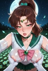 Post 21164786072