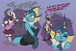 Absalom (Vonepitaph) Rule 34 Image