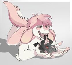 Dmitry (Tmf) Rule 34 Image
