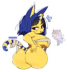 Post 21164824992