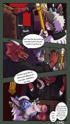 Digital Media (Artwork) Rule 34 Image