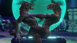 3d (Artwork) Rule 34 Image