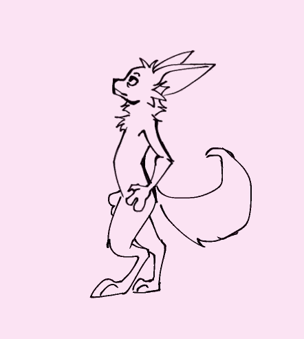 2d Animation Rule 34 Image