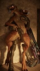 3d (Artwork) Rule 34 Image