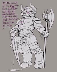 Absurd Res Rule 34 Image