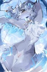 Post 21164860576