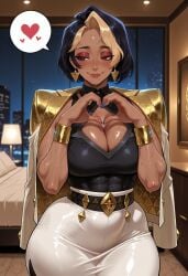 Post 21164869472