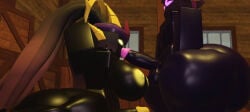 Tagme (Artist) Rule 34 Image