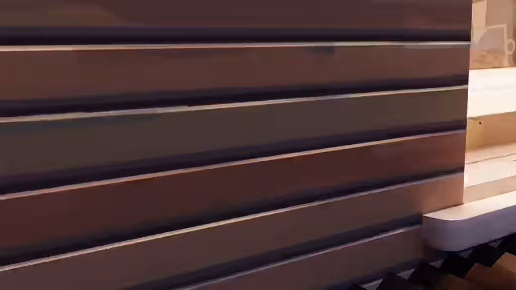 3d (Artwork) Rule 34 Video