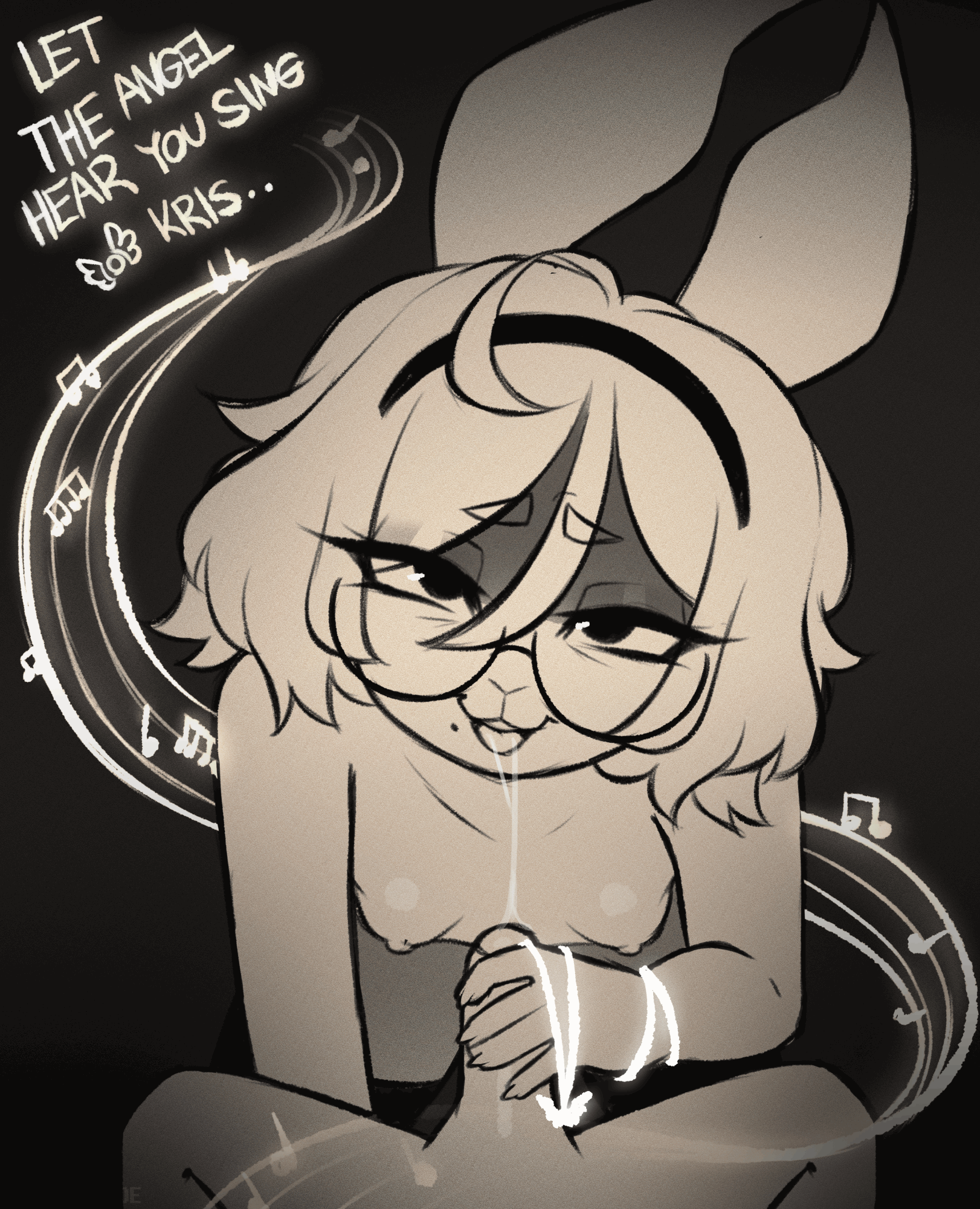 Age Difference Rule 34 Image