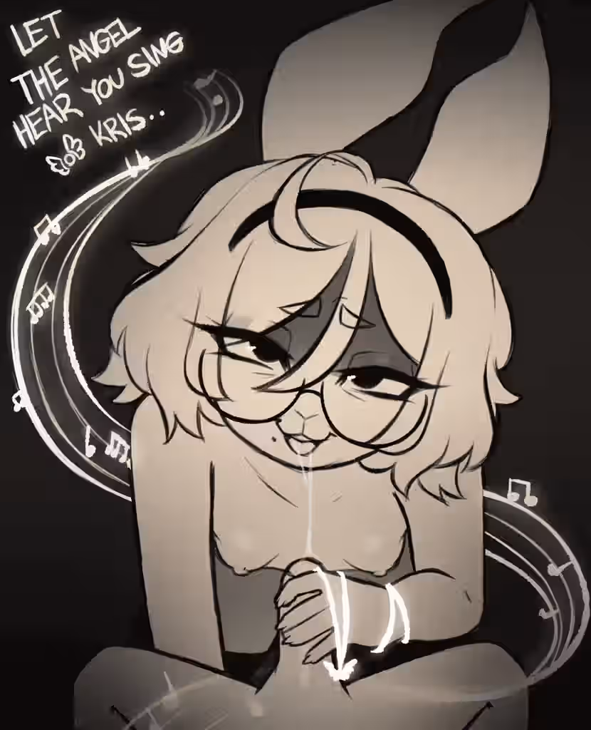 Age Difference Rule 34 Image