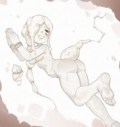 Doopy (Tylr) Rule 34 Image