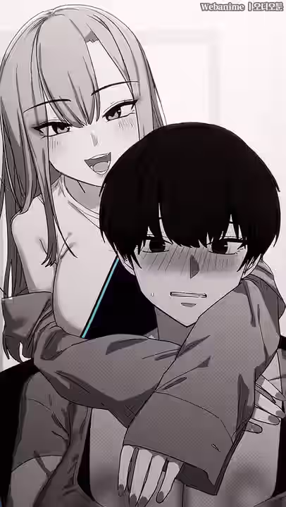 Big Breasts Rule 34 Video