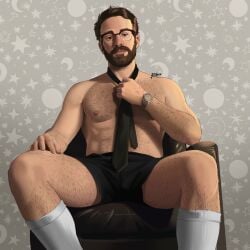 Adults (Tv Series) Rule 34 Image