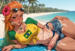 Post 21165130792