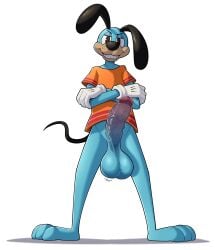 Absurd Res Rule 34 Image